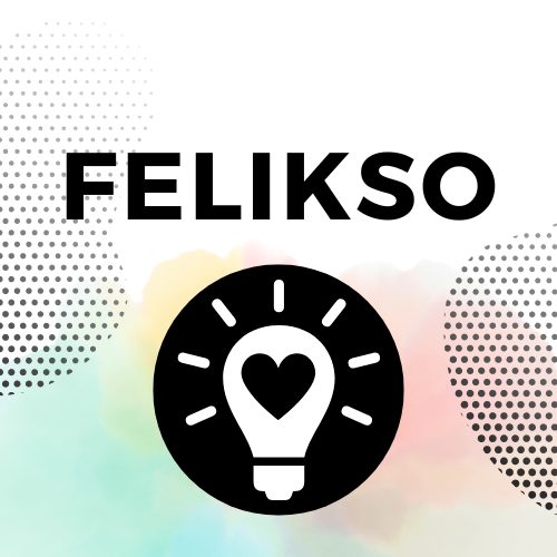 Logo FELIKSO